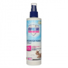 Impresan fertőtlenítő spray 250ml Impresan fertőtlenítő spray 250ml