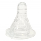 Baby Bruin etető cumi 1db Baby Bruin etető cumi 1db