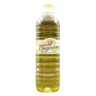 Solio Omega Olajessimo finomított étolaj 500ml Solio Omega Olajessimo finomított étolaj 500ml