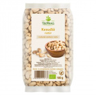 Biomenü Bio kesudió 100g Biomenü Bio kesudió 100g