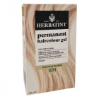 Herbatint 10N platinaszőke hajfesték 170ml Herbatint 10N platinaszőke hajfesték 170ml