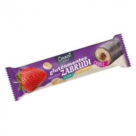 Cornexi zabrudi - epres, gluténmentes 30g