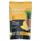 Frupp liofilizált (ananász) 15g Frupp liofilizált (ananász) 15g