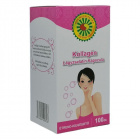 Sun Moon kollagén 200mg lágyzselatin kapszula 100db Sun Moon kollagén 200mg lágyzselatin kapszula 100db