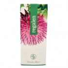 Regalen koncentrátum 30ml Regalen koncentrátum 30ml