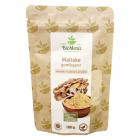 Biomenü Bio Maitake gombapor 100g Biomenü Bio Maitake gombapor 100g