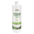 Stella vitacare rozmaring+menta sampon koncentrátum 1000ml Stella vitacare rozmaring+menta sampon koncentrátum 1000ml