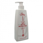 Sába Intim Női mosakodó (illatmentes) 400ml Sába Intim Női mosakodó (illatmentes) 400ml