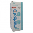 Meridol szájvíz 400ml Meridol szájvíz 400ml