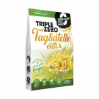 ForPro Zero kalóriás tészta - tagliatelle zabbal 270g ForPro Zero kalóriás tészta - tagliatelle zabbal 270g