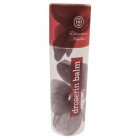 Droserin Balm ajakbalzsam 10g Droserin Balm ajakbalzsam 10g