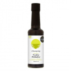 Clearspring Bio Yuzu Ponzu Fűszer 150ml Clearspring Bio Yuzu Ponzu Fűszer 150ml