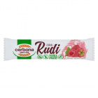 Cerbona rudi málnás 30g Cerbona rudi málnás 30g