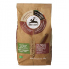 Alce Nero bio teljes kiőrlésű durum penne 500g Alce Nero bio teljes kiőrlésű durum penne 500g
