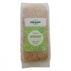 BiOrganik bio puffasztott amarant 200g BiOrganik bio puffasztott amarant 200g