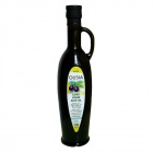 Ousia extra szűz olívaolaj 500ml Ousia extra szűz olívaolaj 500ml