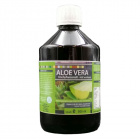 Medicura aloe vera 99,6%-os juice 500ml Medicura aloe vera 99,6%-os juice 500ml
