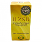 Ilzsu gyógynövénytartalmú étrendkiegészítő-folyadék 100ml Ilzsu gyógynövénytartalmú étrendkiegészítő-folyadék 100ml