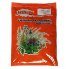 Fitodry benedekfű tea 50g Fitodry benedekfű tea 50g