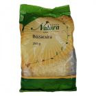 Dénes Natura búzacsíra 250g Dénes Natura búzacsíra 250g