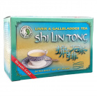 Dr. Chen Shi Lin Tong tea 20db Dr. Chen Shi Lin Tong tea 20db