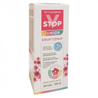 Virostop szirup Junior 100ml Virostop szirup Junior 100ml