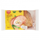 Schär pane casereccio gluténmentes sokmagvas kenyér 250g Schär pane casereccio gluténmentes sokmagvas kenyér 250g