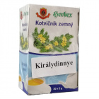 Herbex királydinnye tea 20db Herbex királydinnye tea 20db