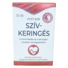 Dr. Chen szív és keringés kapszula 30db Dr. Chen szív és keringés kapszula 30db