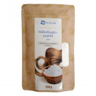 Caleido halkollagén peptid por 150g Caleido halkollagén peptid por 150g