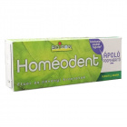 Homéodent klorofilos fehérítős fogkrém 75ml Homéodent klorofilos fehérítős fogkrém 75ml