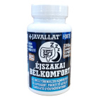 Javallat éjszakai bélkomfort kapszula 60db Javallat éjszakai bélkomfort kapszula 60db