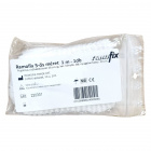 Ramofix 1 m, 5-ös méret rugalmas kötözőanyag 1db Ramofix 1 m, 5-ös méret rugalmas kötözőanyag 1db