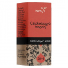 Herbys csipkebogyó magolaj (hidegen sajtolt) 20ml Herbys csipkebogyó magolaj (hidegen sajtolt) 20ml