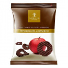 Nobilis étcsokoládés almaszirom 50g Nobilis étcsokoládés almaszirom 50g