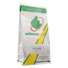 Adamo fagyöngy tea 100g Adamo fagyöngy tea 100g