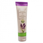 Naturissimo levendulás arctisztító tej 100ml Naturissimo levendulás arctisztító tej 100ml