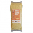 Éden Prémium arany lenmagliszt 500g Éden Prémium arany lenmagliszt 500g