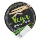 Orsi vega spárga krém 100g Orsi vega spárga krém 100g