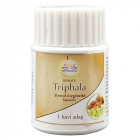 Dehlvis Triphala kapszula 30db Dehlvis Triphala kapszula 30db