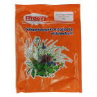 Fitodry bojtorján gyökér tea 60g Fitodry bojtorján gyökér tea 60g