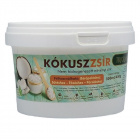 Trigramm kókuszzsír 500ml Trigramm kókuszzsír 500ml