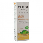 Weleda zselés gyermek fogkrém 50ml Weleda zselés gyermek fogkrém 50ml