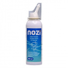 Nozi orrspray hipertóniás tengervizes 100ml Nozi orrspray hipertóniás tengervizes 100ml