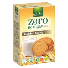 Gullón golden maria zero keksz (hozzáadott cukor nélkül) 400g Gullón golden maria zero keksz (hozzáadott cukor nélkül) 400g