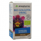 Arkocaps golgotavirág kapszula 45db Arkocaps golgotavirág kapszula 45db