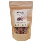 Primus vegán keksz - meggyes, kakaós 80g Primus vegán keksz - meggyes, kakaós 80g