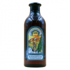 Silanus aromaterápia habfürdő - eukaliptusz 500ml Silanus aromaterápia habfürdő - eukaliptusz 500ml