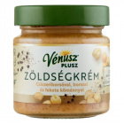 Vénusz zöldségkrém csicseriborsóval 180g Vénusz zöldségkrém csicseriborsóval 180g