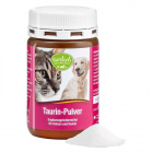 Sanct Bernhard Taurin por állatoknak 100g Sanct Bernhard Taurin por állatoknak 100g